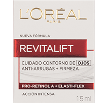 7501027232939 PACKSHOT 220x212